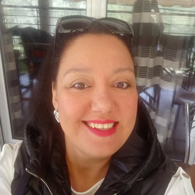 Babysitter in Larissa: ΠΗΝΕΛΟΠΗ