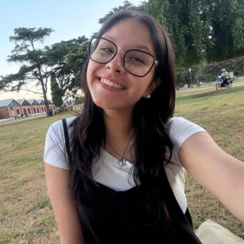 Babysitter Rosario: Abby