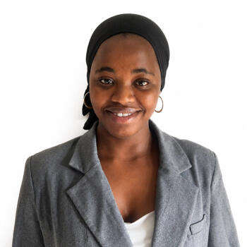 Babysitter in Meudon: Soumahoro