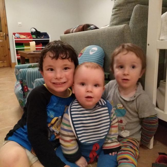 aine babysitting job in limerick babysits babysitting jobs needed
