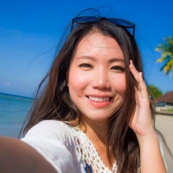 Babysitter Kaohsiung City: 承怡