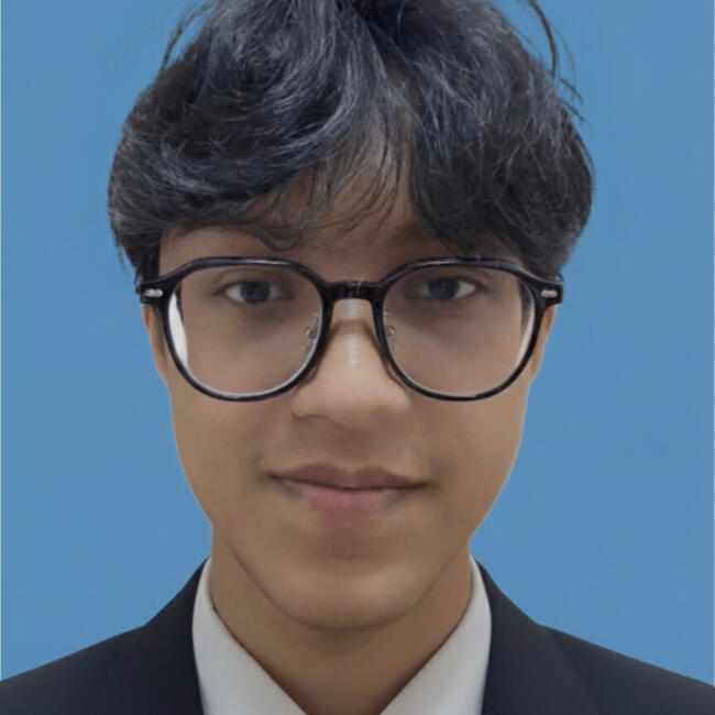 Babysitter in Singapore: Wise