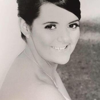 Childminder in Glasgow: Christine