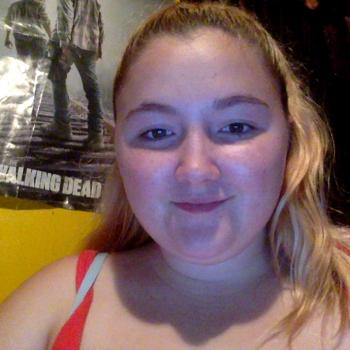 Babysitter Conception Bay South: Melanie