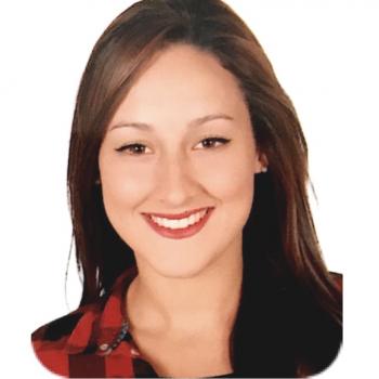 Babysitters in Telde: Sheila