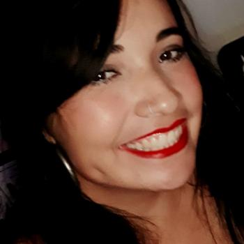 Babysitter in Bauru: Suéllen