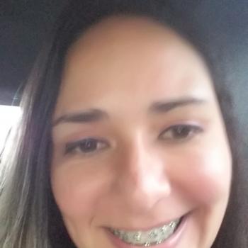 Emprego de babá em Santo André: emprego de babá Rosee