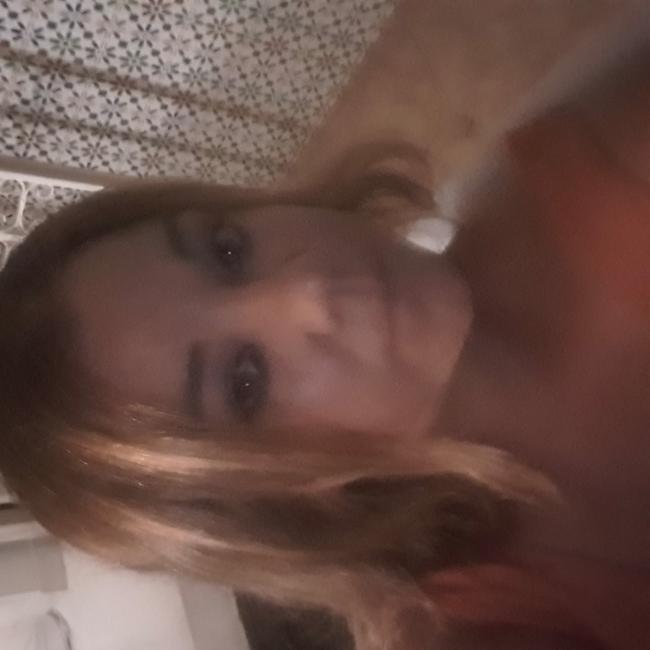 Babysitter in Madrid: Laura