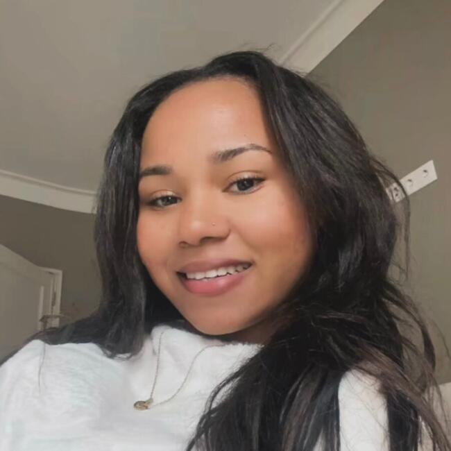 Babysitter in Porto: Geneva