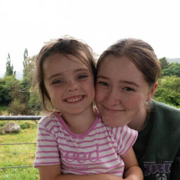 Nanny in Auckland: Alexis