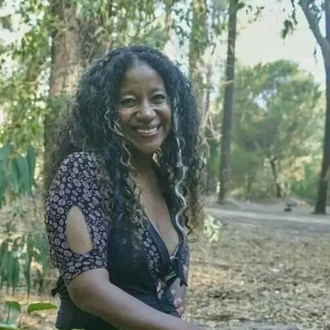 Babysitter in Ciudad de la Costa: Rosana