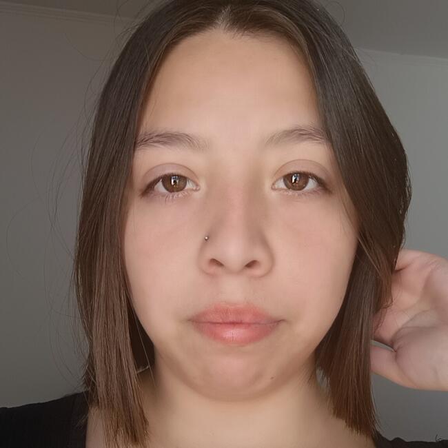 Babysitter in Mar del Plata: Yamila