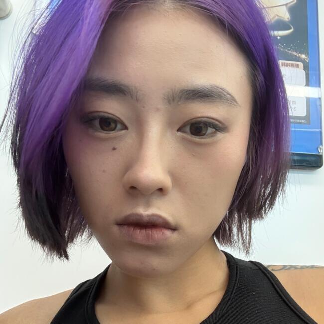 Babysitter in Blenheim: Qingwen