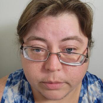 Babysitter in Sacramento: Nicole