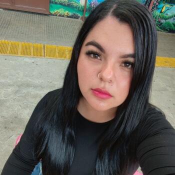 Babysitter in Concepción: Angie