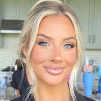 Babysitter in Kållered: Vilma