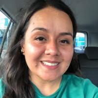 Yenifer Arias