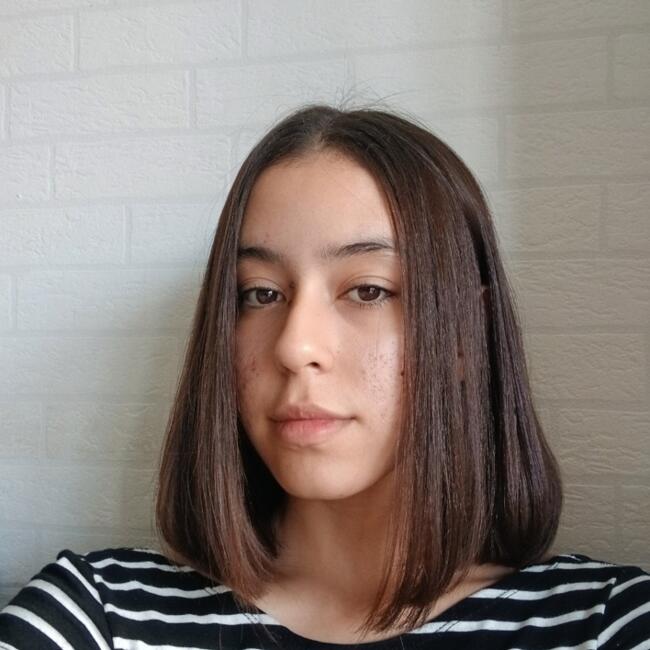 Babá em Sorocaba: Emilly