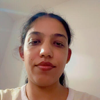 Nanny in Surrey: Varinderjeet
