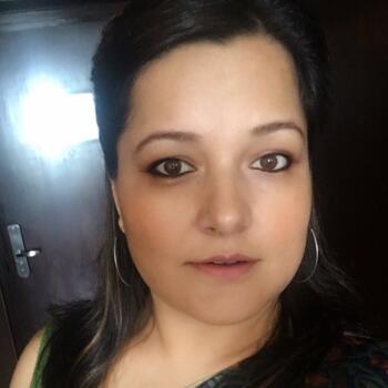 Babysitting job in Sonīpat: babysitting job Meenaxi