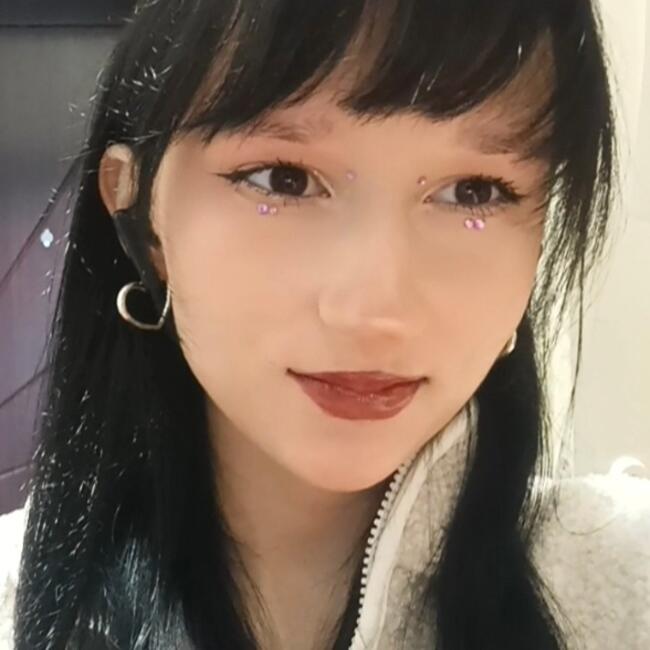 Babysitter in Szczecin: Oliwia