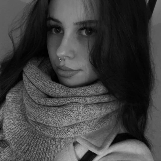 Babysitter in Coswig: Lea maria