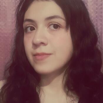 Babysitter in Bogotá: Marisol