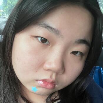 Babysitter in Panama-stad: Priscila
