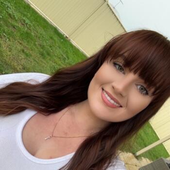 Babysitter in Mandurah: Lateesha