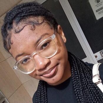 Babysitter in Entroncamento: Daniela