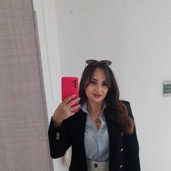 Babysitter a Torino: Sara