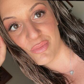 Babysitter Pastida: Χριστίνα