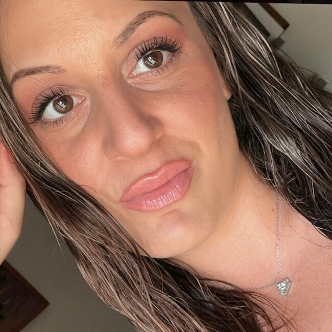 Babysitter in Pastida: Χριστίνα