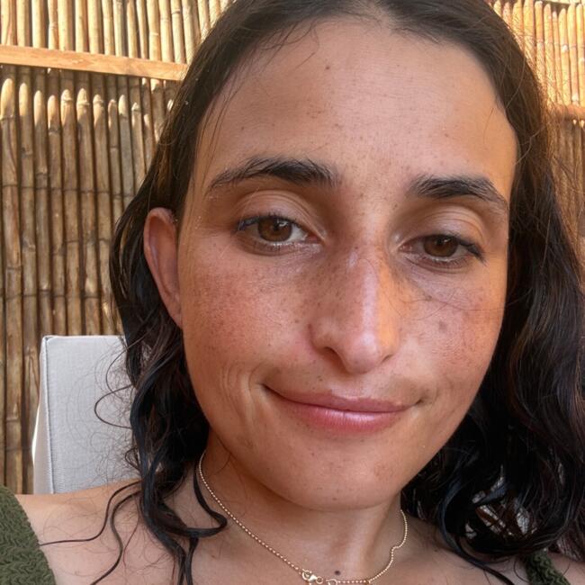 Ayia Napa bölgesinde bebek bakıcılığı işi: Chirel
