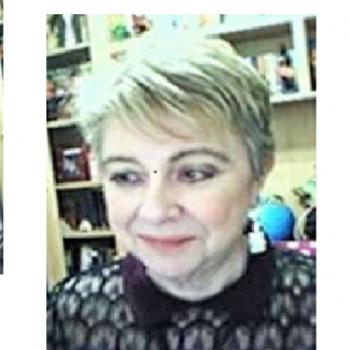Babysitter em Sintra: Maria Manuela
