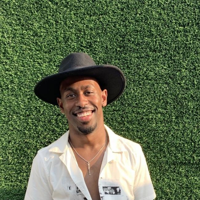 Baby-sitter in Markham: Tishan