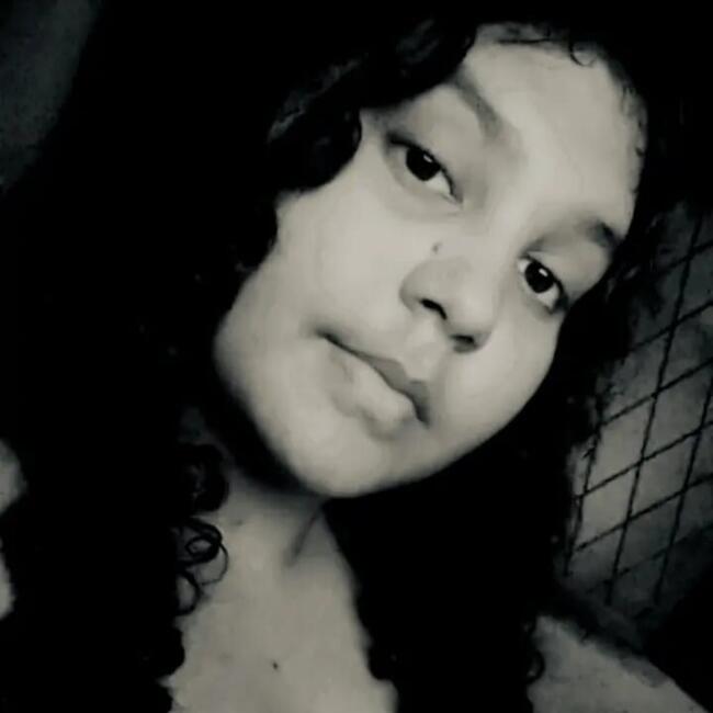 Babysitter in Teresina: Lorrayne kelly