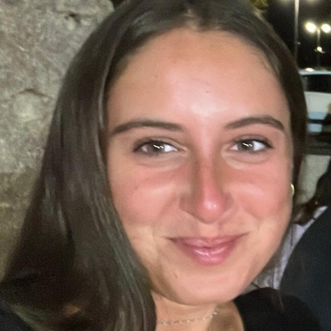 Babysitter in Roncq: Agnès