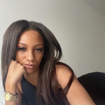 Babysitter in Manchester: Millan