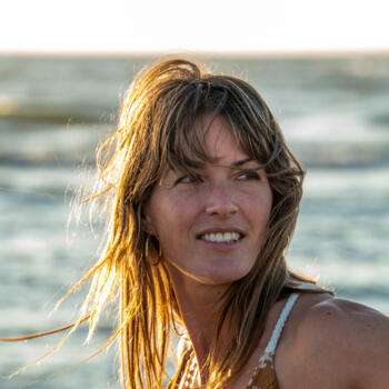 Babysitter in Valletta: Janneke