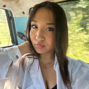 Babysitter a Guidonia Montecelio: Leila