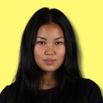 Babysitter a Lucerna: Indra