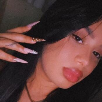 Babysitter in San Francisco de Macorís: María fernanda