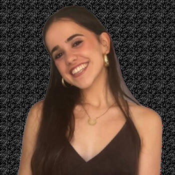 Babysitter in Sabadell: Alexia