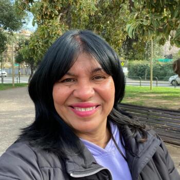 Babysitter Macul: Eneida