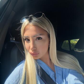 Babysitter a Prato: Giulia