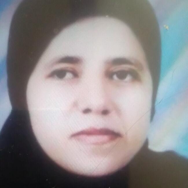 Babysitter in Alexandria: Doaa
