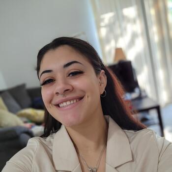Babysitter Malden (Massachusetts): Jhalil