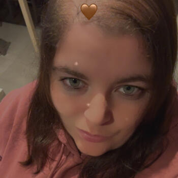 Babysitter in Corcoué-sur-Logne: Ludivine