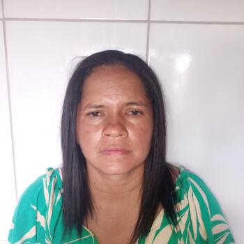 Babá Vespasiano: Simone